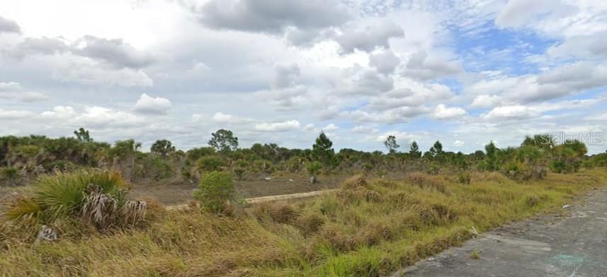 На продажу: $13,000 (0.23 acres)