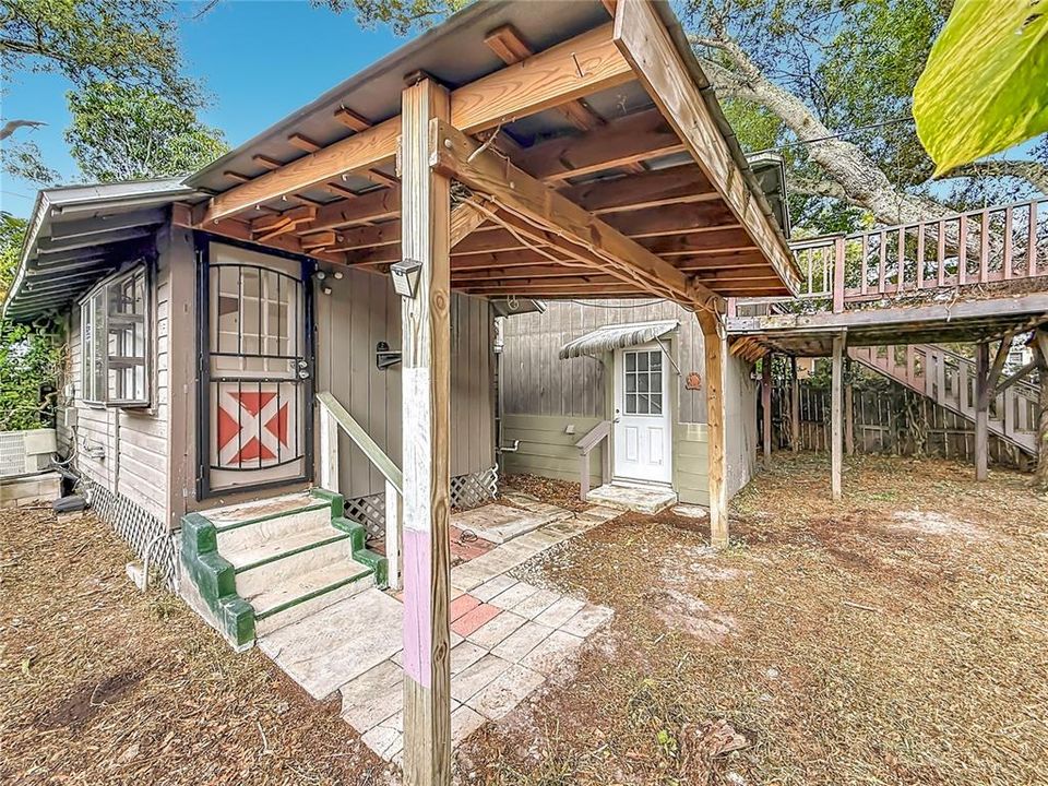 For Sale: $199,900 (1 beds, 1 baths, 500 Square Feet)