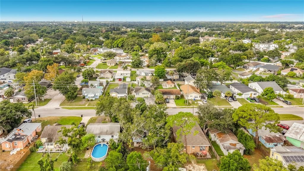 For Sale: $199,900 (1 beds, 1 baths, 500 Square Feet)