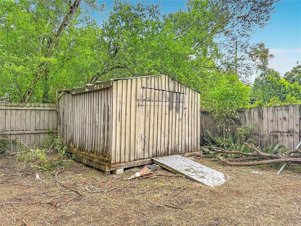 For Sale: $199,900 (1 beds, 1 baths, 500 Square Feet)