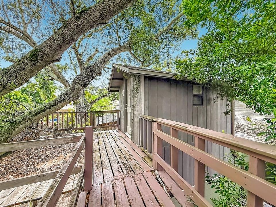 For Sale: $199,900 (1 beds, 1 baths, 500 Square Feet)