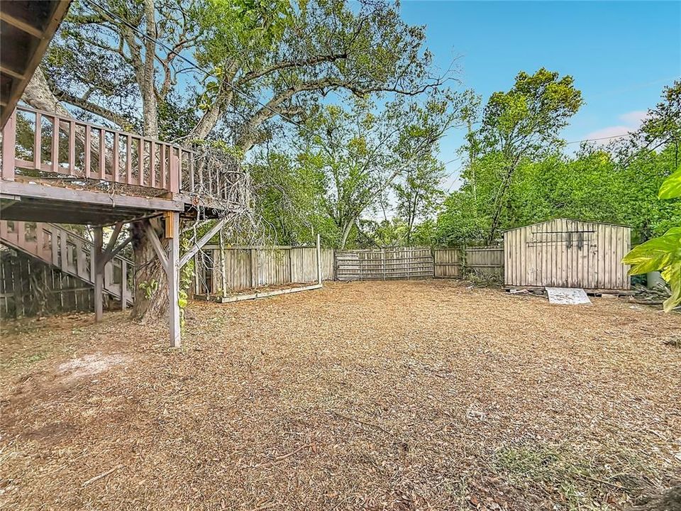 For Sale: $199,900 (1 beds, 1 baths, 500 Square Feet)