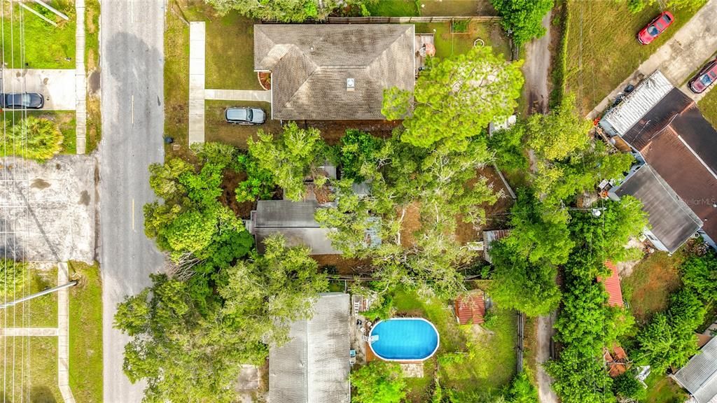 For Sale: $199,900 (1 beds, 1 baths, 500 Square Feet)