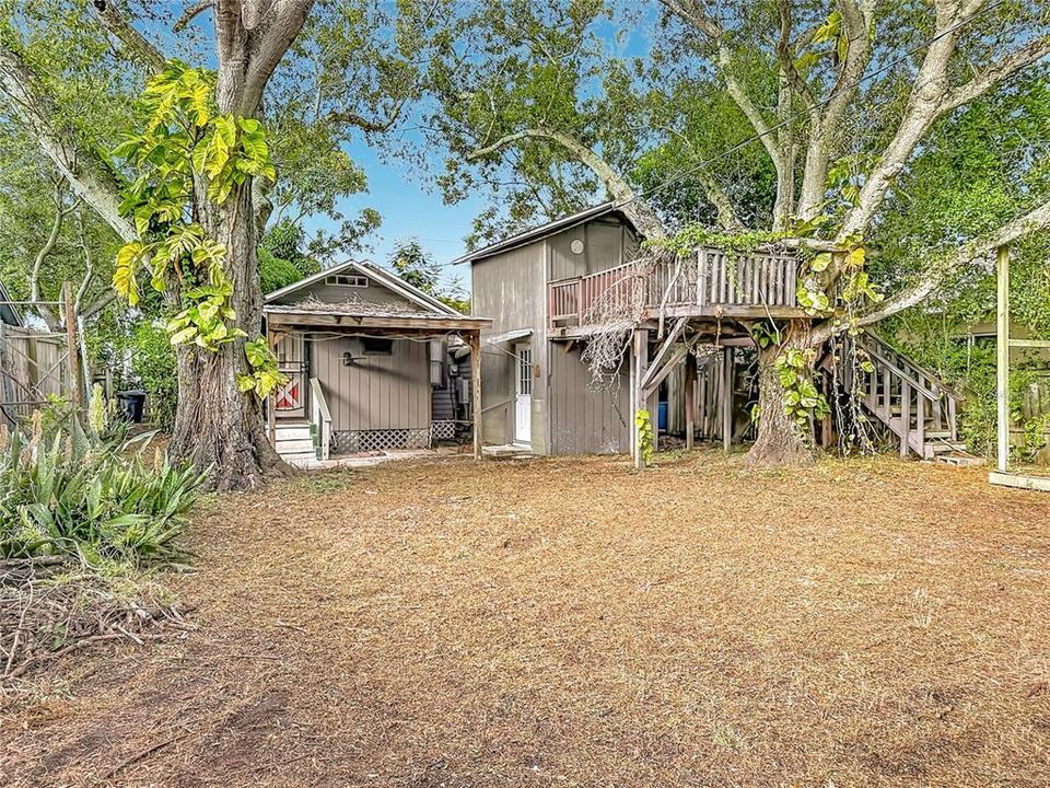 For Sale: $199,900 (1 beds, 1 baths, 500 Square Feet)