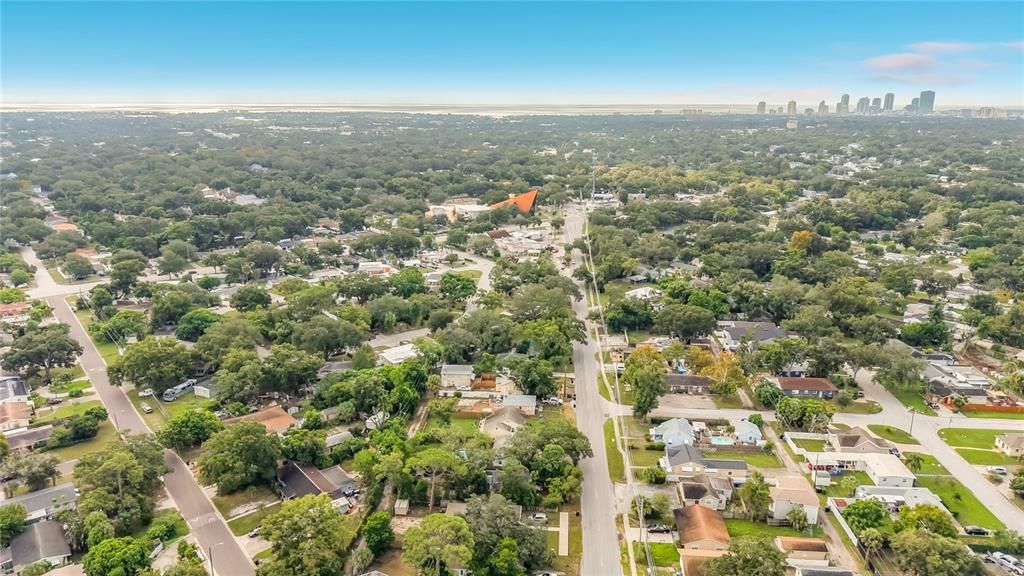 For Sale: $199,900 (1 beds, 1 baths, 500 Square Feet)