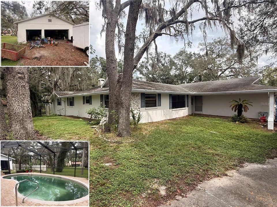 For Sale: $375,000 (5 beds, 3 baths, 2640 Square Feet)