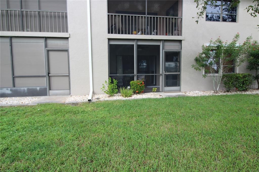 En Venta: $179,900 (2 camas, 2 baños, 1165 Pies cuadrados)