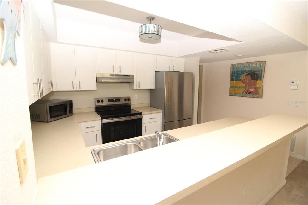 En Venta: $179,900 (2 camas, 2 baños, 1165 Pies cuadrados)
