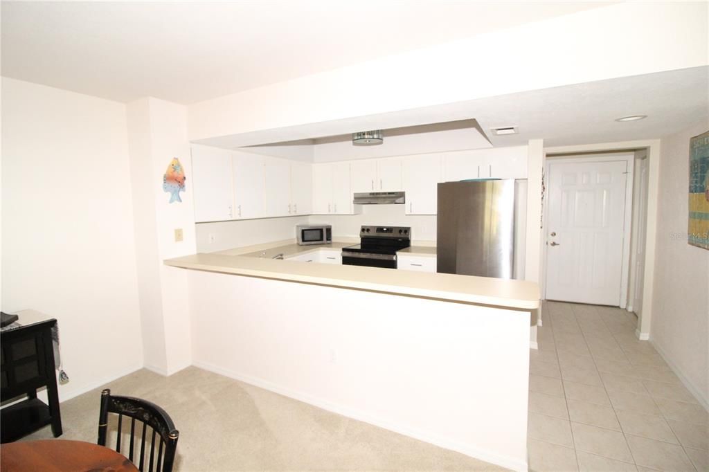 En Venta: $179,900 (2 camas, 2 baños, 1165 Pies cuadrados)