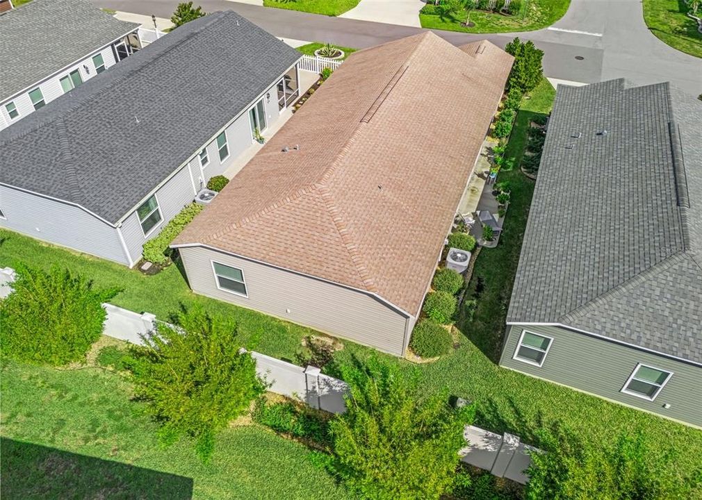 На продажу: $345,000 (2 спален, 2 ванн, 1266 Квадратных фут)