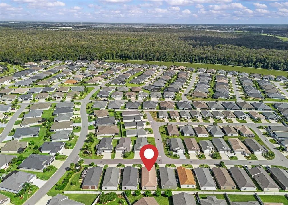 На продажу: $345,000 (2 спален, 2 ванн, 1266 Квадратных фут)