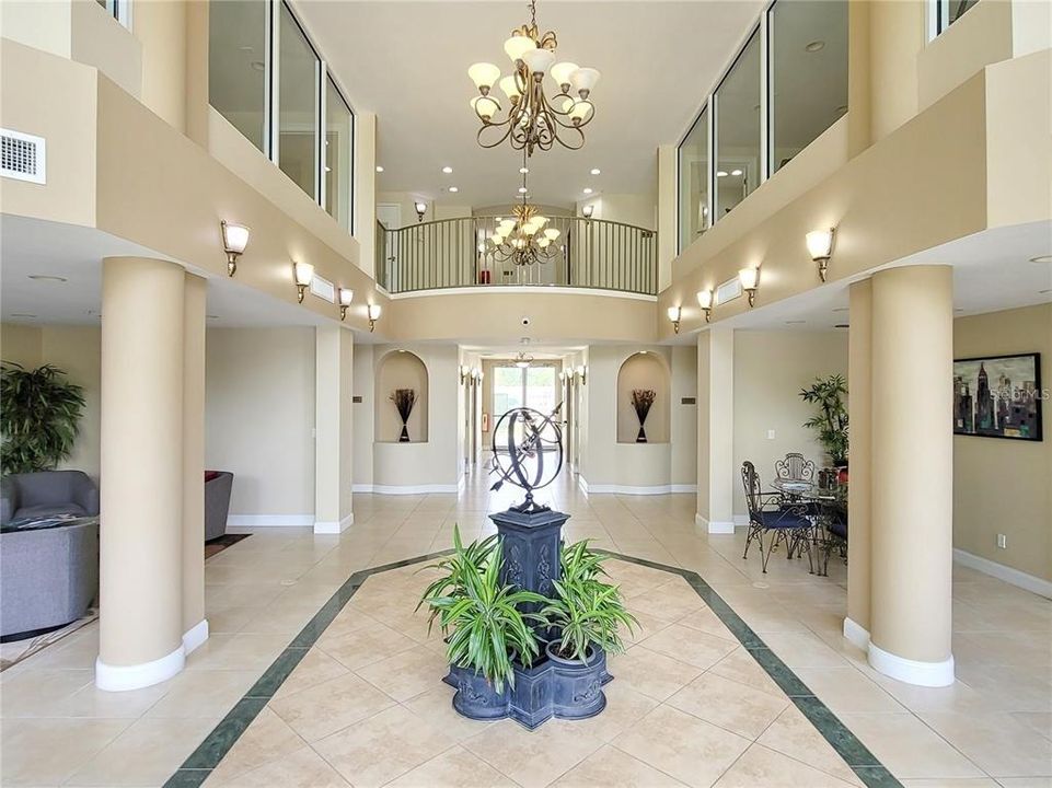 For Sale: $725,000 (2 beds, 2 baths, 1645 Square Feet)