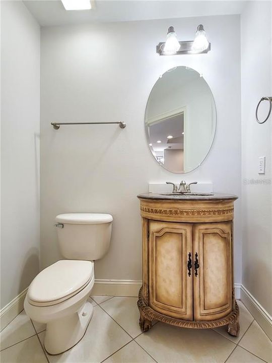 For Sale: $725,000 (2 beds, 2 baths, 1645 Square Feet)