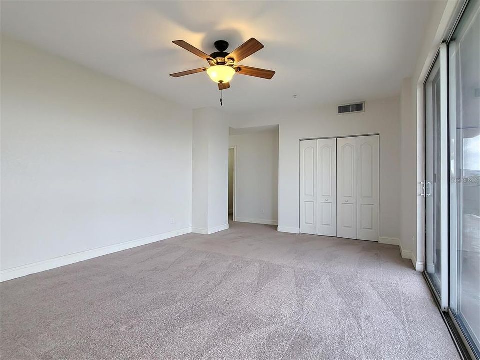 For Sale: $725,000 (2 beds, 2 baths, 1645 Square Feet)
