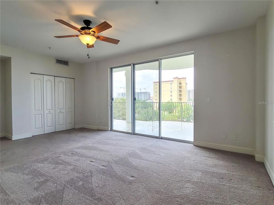 For Sale: $725,000 (2 beds, 2 baths, 1645 Square Feet)