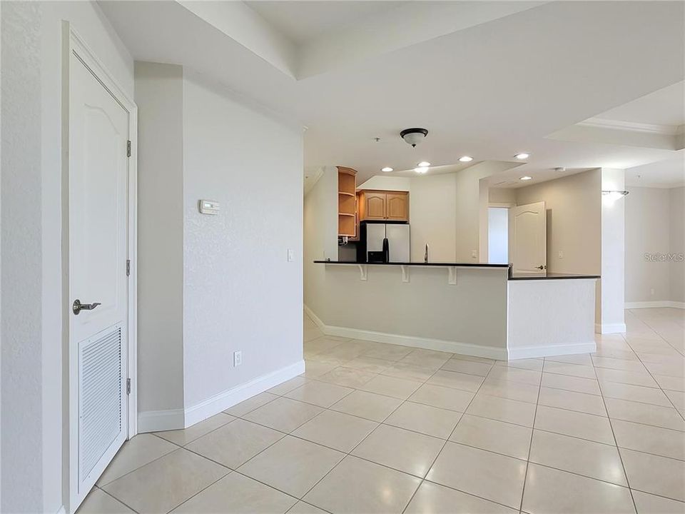 For Sale: $725,000 (2 beds, 2 baths, 1645 Square Feet)