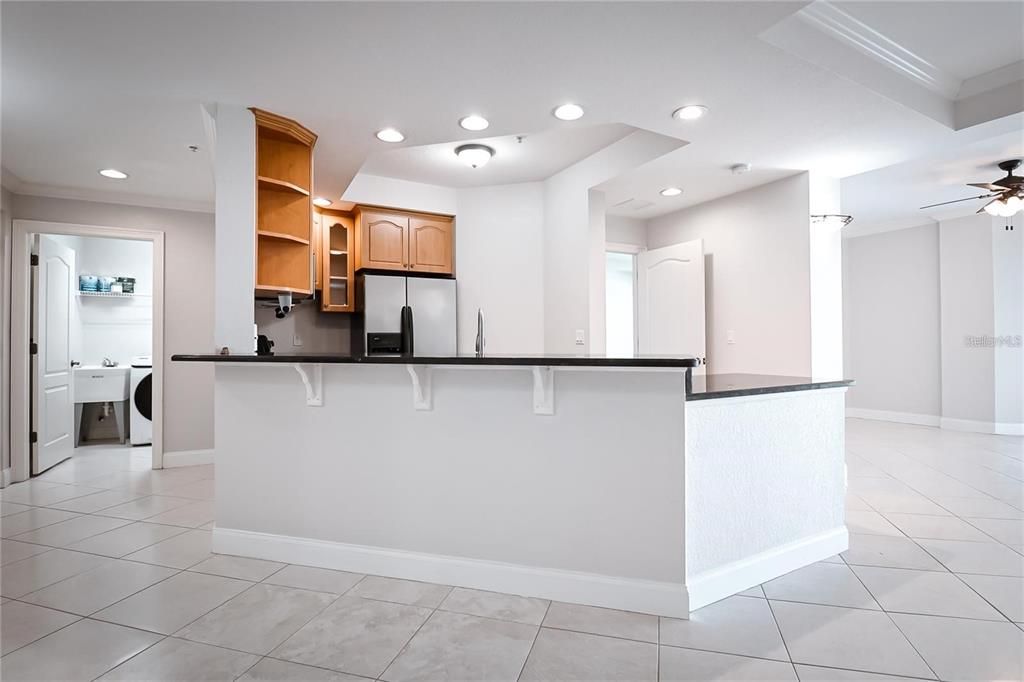 For Sale: $725,000 (2 beds, 2 baths, 1645 Square Feet)