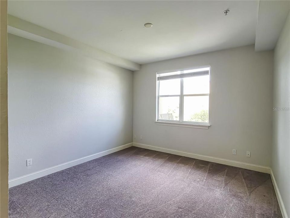 For Sale: $725,000 (2 beds, 2 baths, 1645 Square Feet)