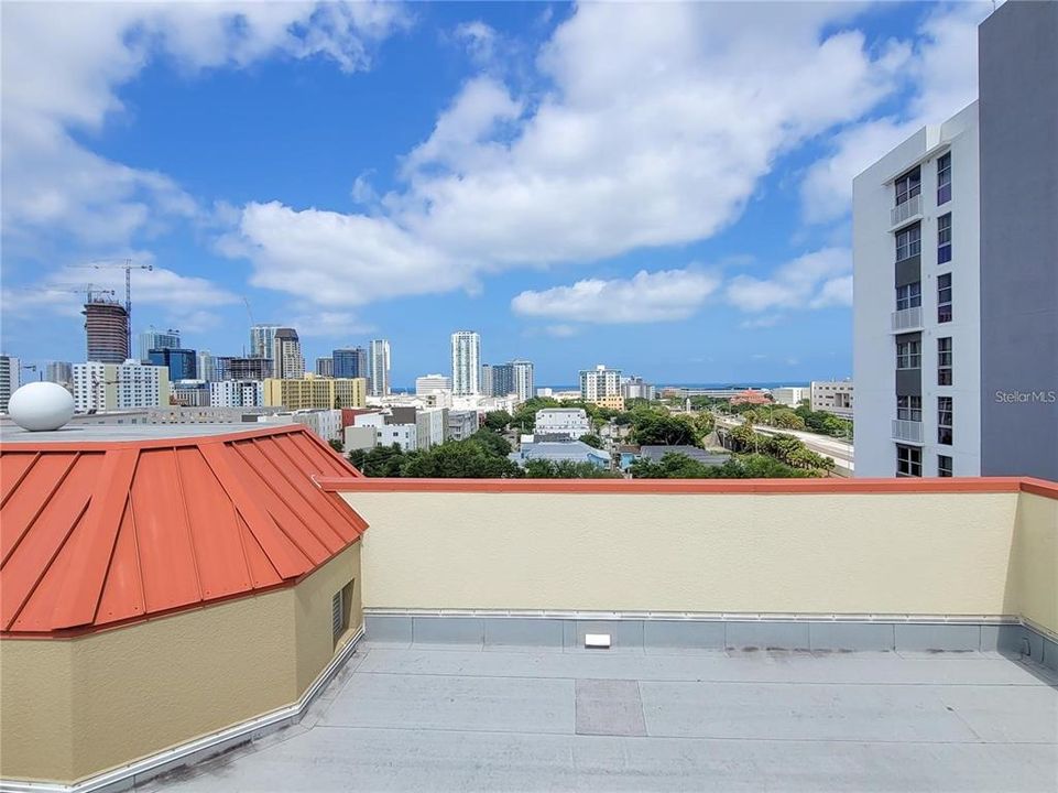 For Sale: $725,000 (2 beds, 2 baths, 1645 Square Feet)