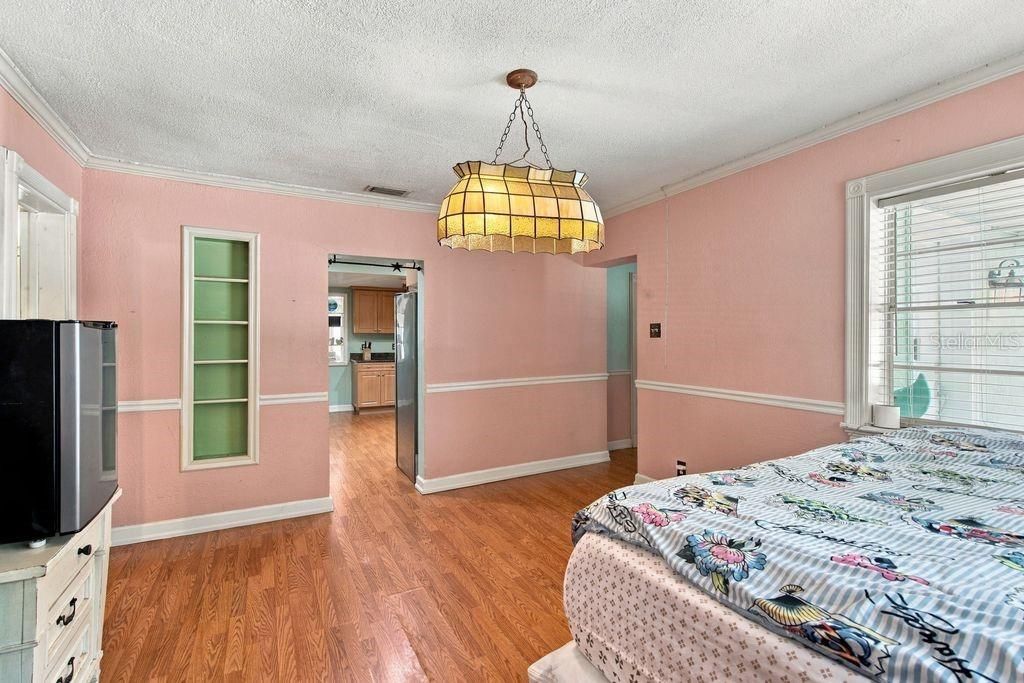 For Sale: $639,000 (4 beds, 4 baths, 2806 Square Feet)