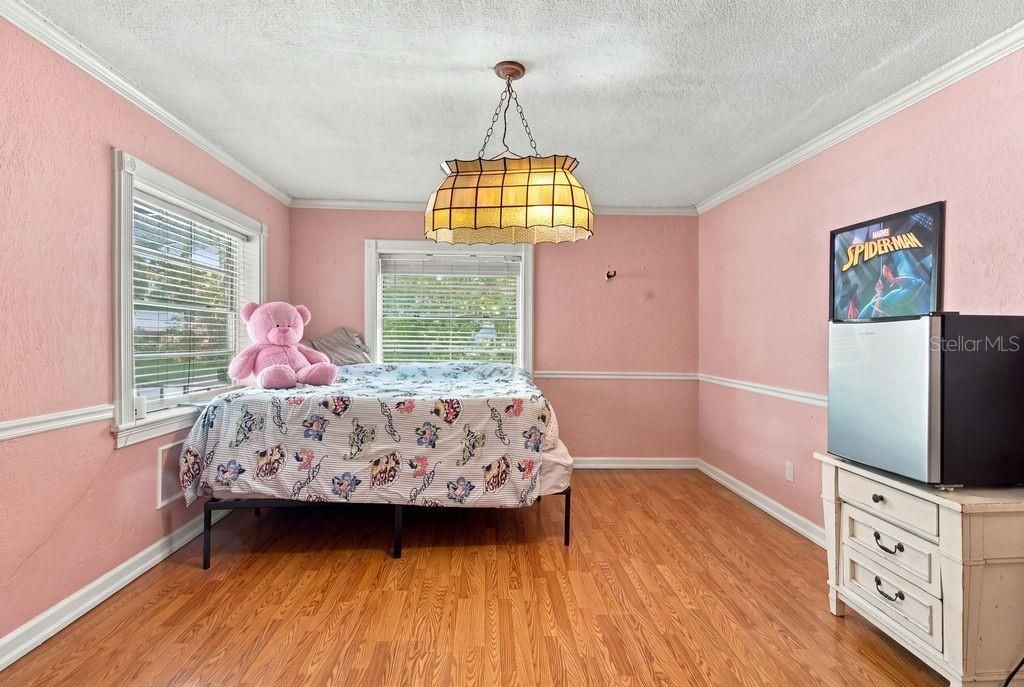 For Sale: $639,000 (4 beds, 4 baths, 2806 Square Feet)