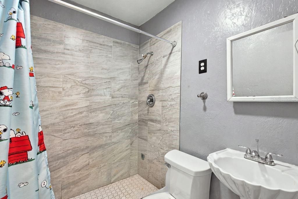 For Sale: $639,000 (4 beds, 4 baths, 2806 Square Feet)