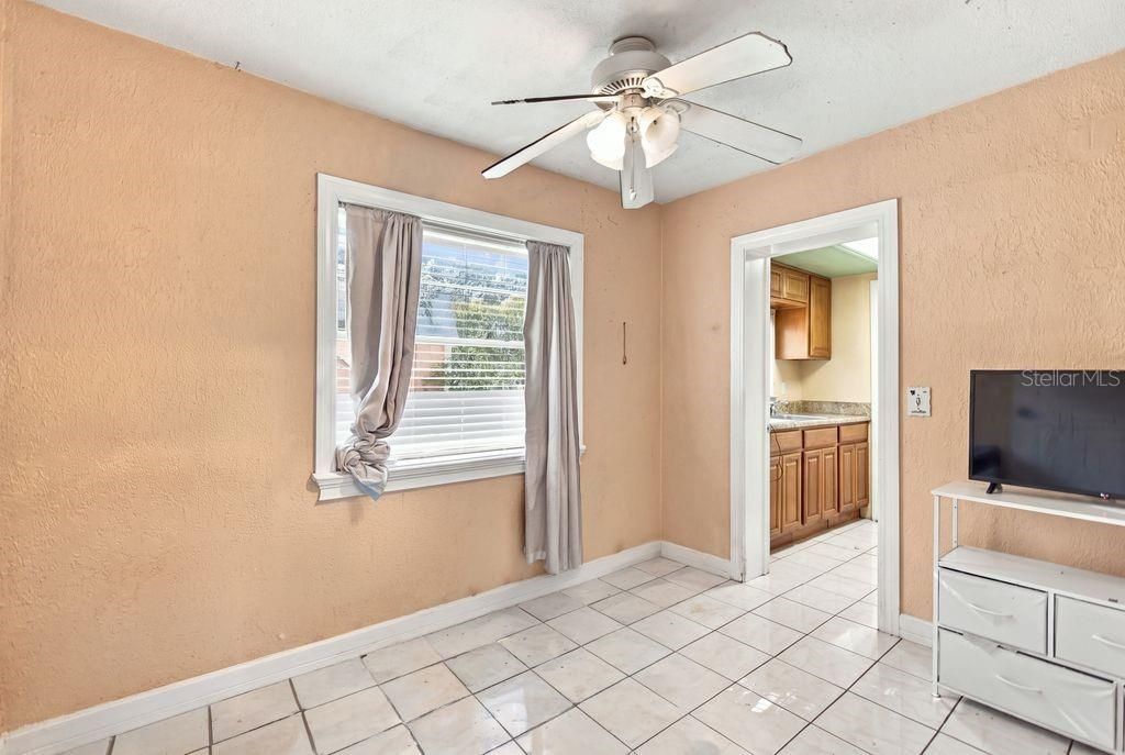 For Sale: $639,000 (4 beds, 4 baths, 2806 Square Feet)