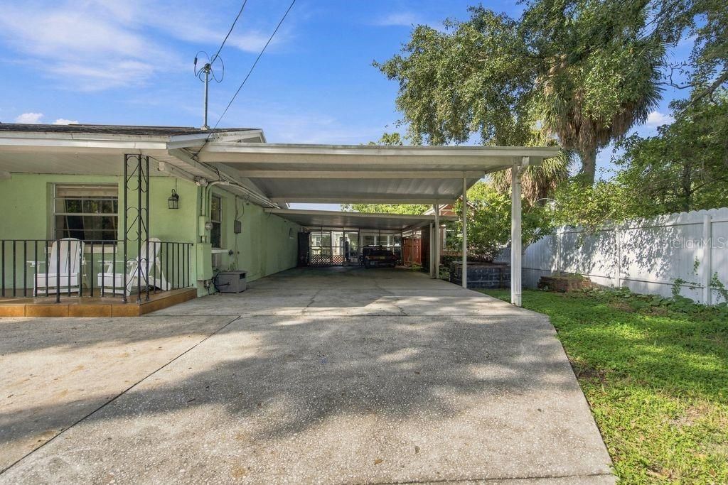 For Sale: $639,000 (4 beds, 4 baths, 2806 Square Feet)