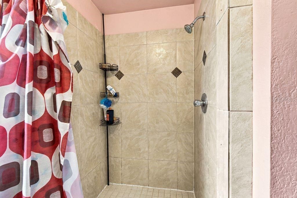 For Sale: $639,000 (4 beds, 4 baths, 2806 Square Feet)