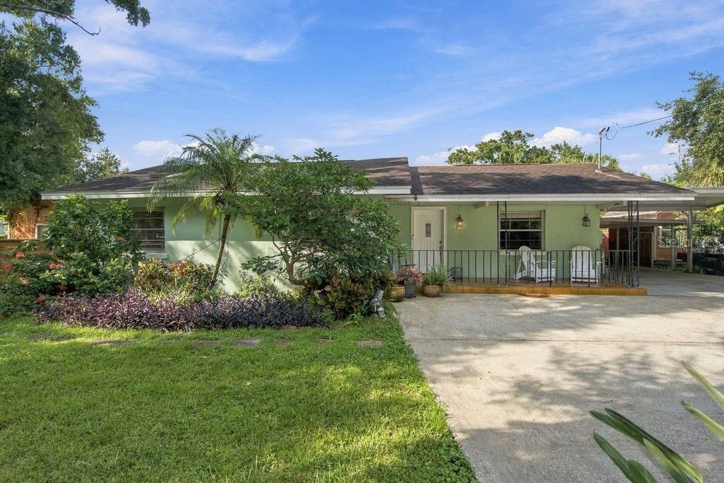 For Sale: $639,000 (4 beds, 4 baths, 2806 Square Feet)