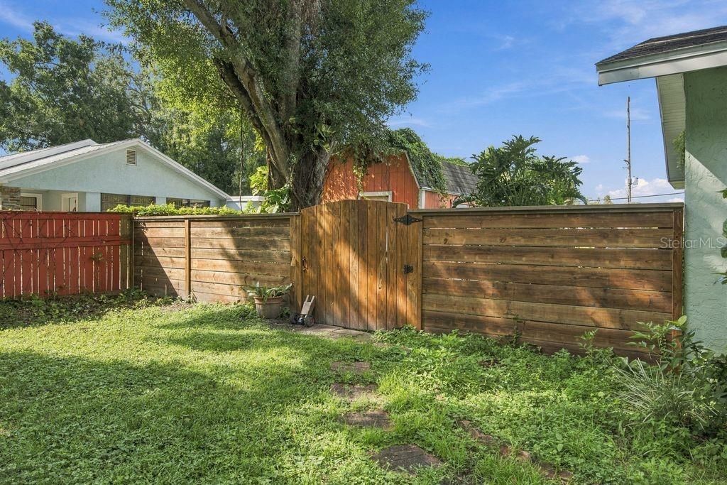 For Sale: $639,000 (4 beds, 4 baths, 2806 Square Feet)