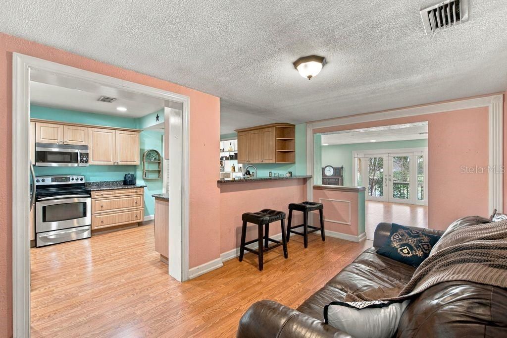 For Sale: $639,000 (4 beds, 4 baths, 2806 Square Feet)