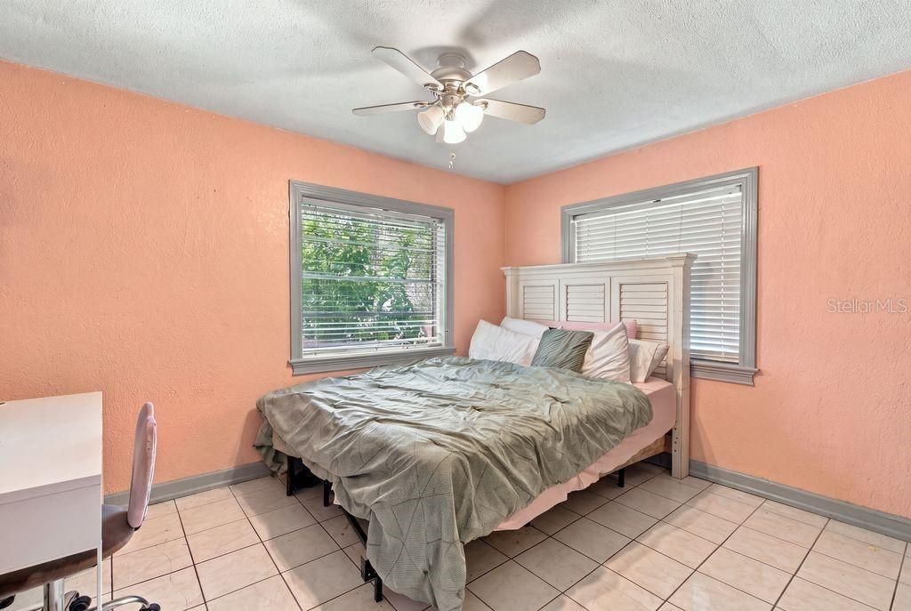 For Sale: $639,000 (4 beds, 4 baths, 2806 Square Feet)