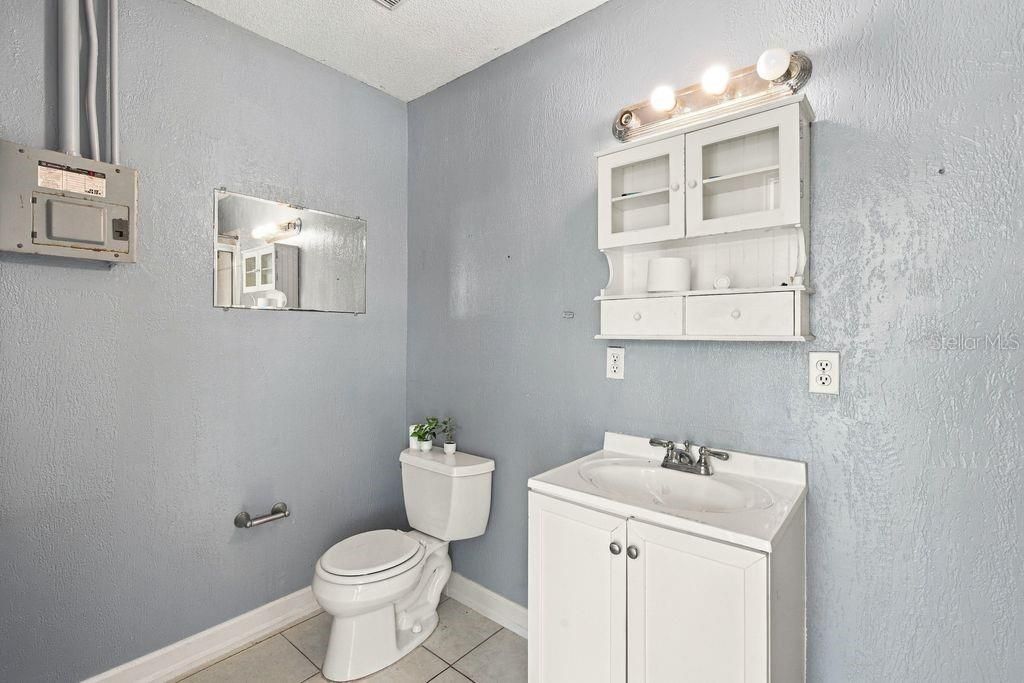 For Sale: $639,000 (4 beds, 4 baths, 2806 Square Feet)