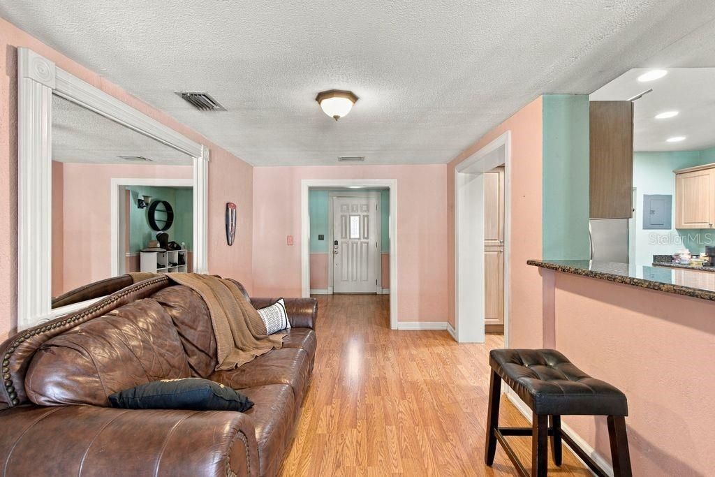 For Sale: $639,000 (4 beds, 4 baths, 2806 Square Feet)