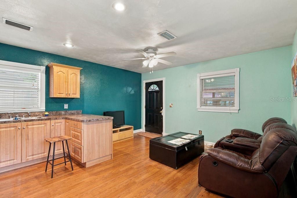 For Sale: $639,000 (4 beds, 4 baths, 2806 Square Feet)