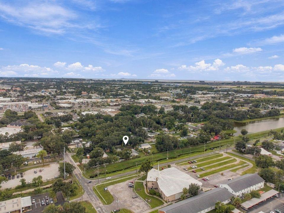 For Sale: $639,000 (4 beds, 4 baths, 2806 Square Feet)