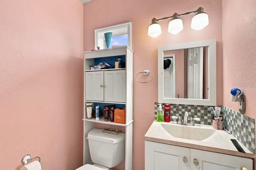 For Sale: $639,000 (4 beds, 4 baths, 2806 Square Feet)