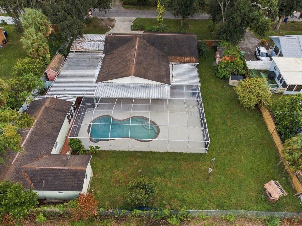 For Sale: $639,000 (4 beds, 4 baths, 2806 Square Feet)