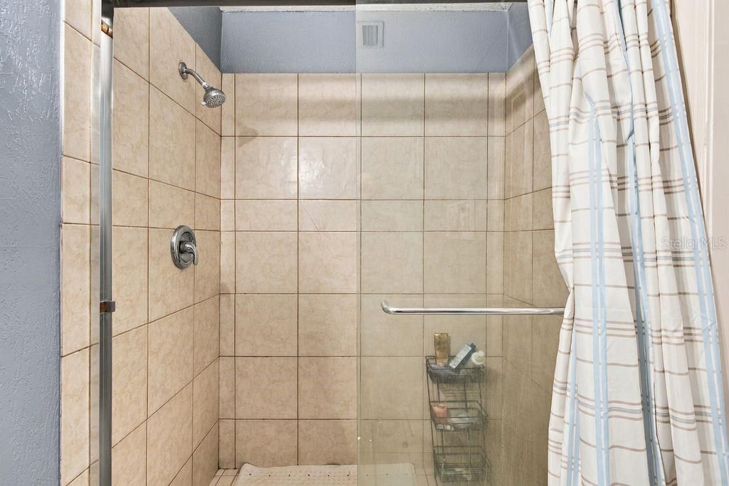 For Sale: $639,000 (4 beds, 4 baths, 2806 Square Feet)