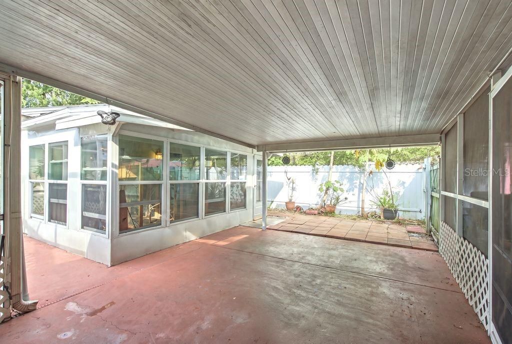For Sale: $639,000 (4 beds, 4 baths, 2806 Square Feet)