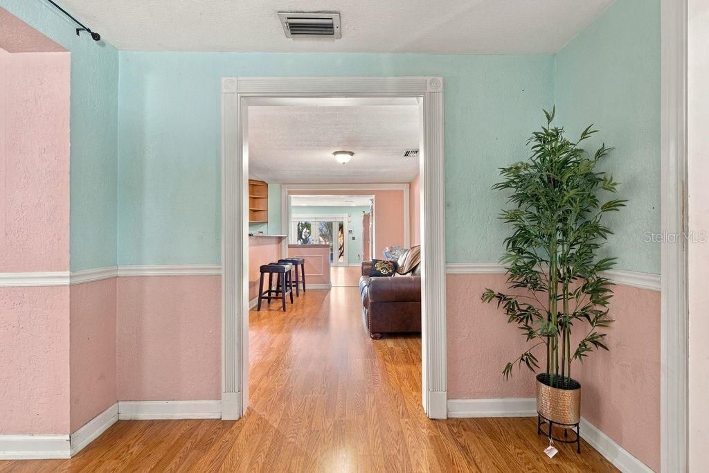 For Sale: $639,000 (4 beds, 4 baths, 2806 Square Feet)