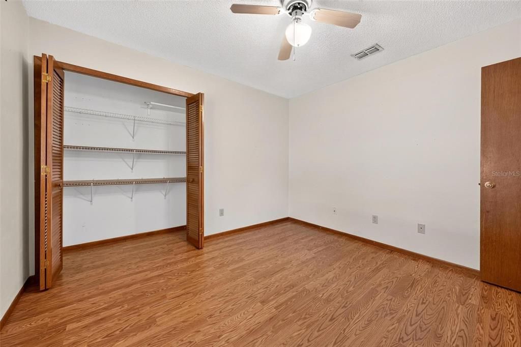 For Sale: $395,000 (3 beds, 2 baths, 1606 Square Feet)