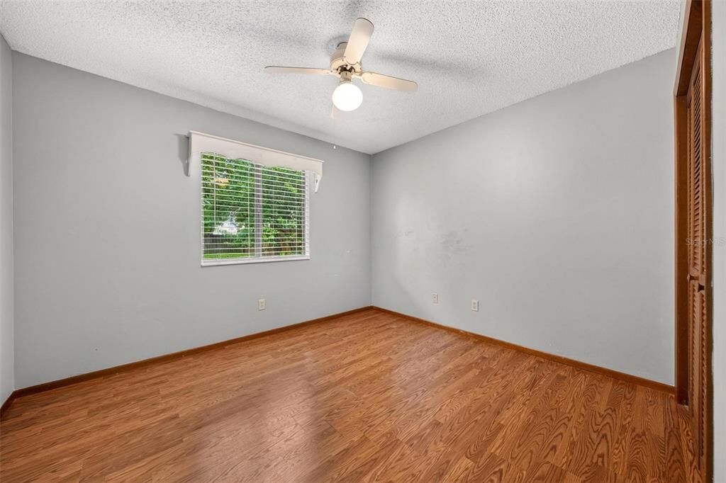 For Sale: $395,000 (3 beds, 2 baths, 1606 Square Feet)
