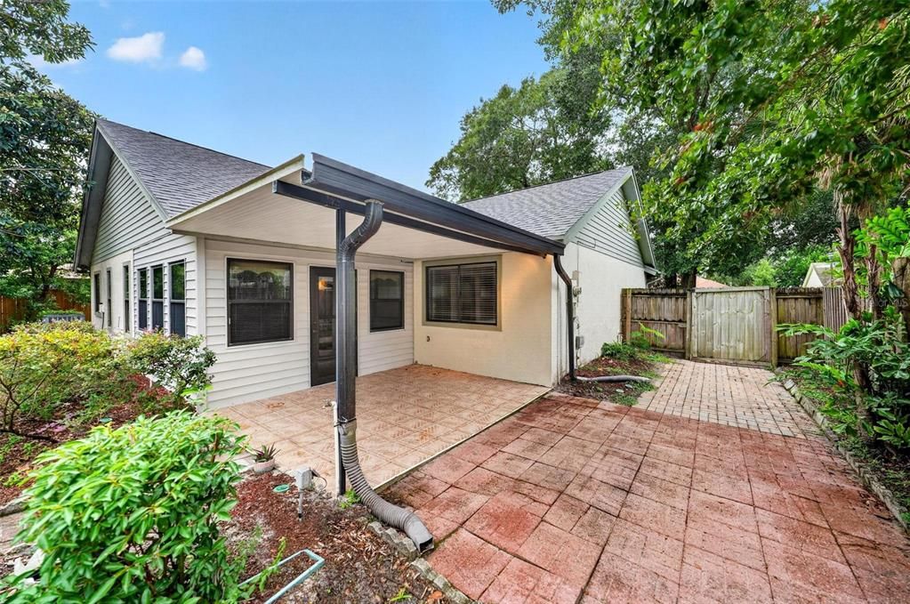 For Sale: $395,000 (3 beds, 2 baths, 1606 Square Feet)