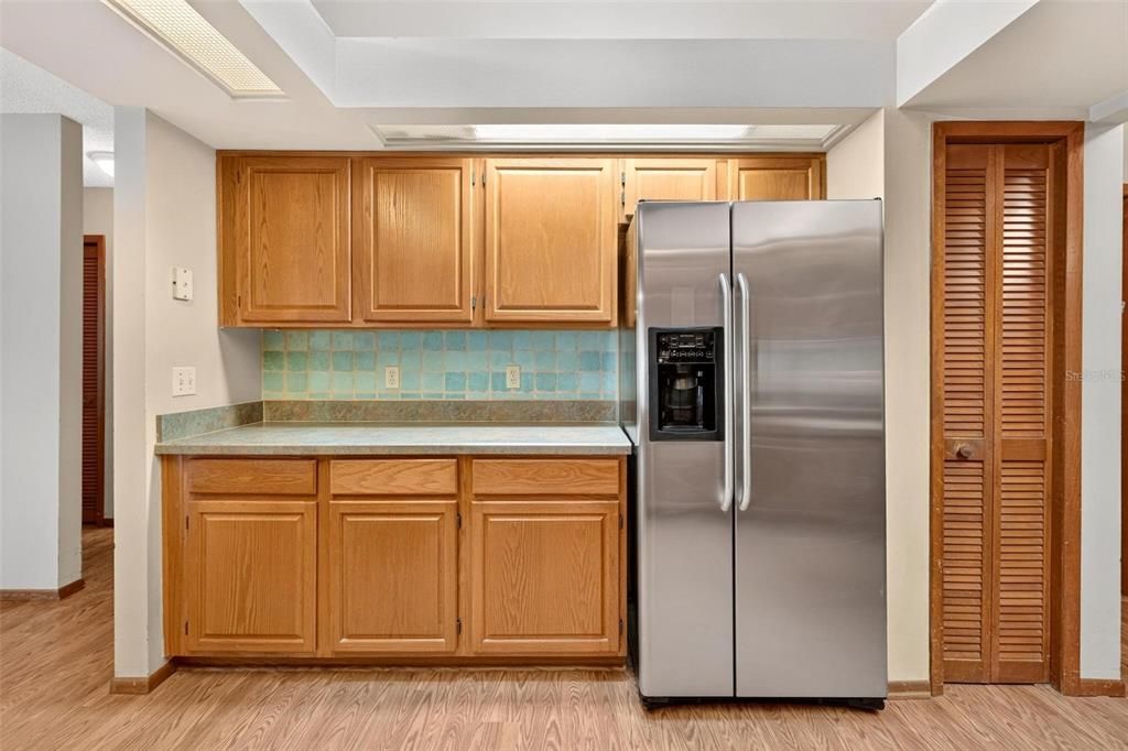 For Sale: $395,000 (3 beds, 2 baths, 1606 Square Feet)