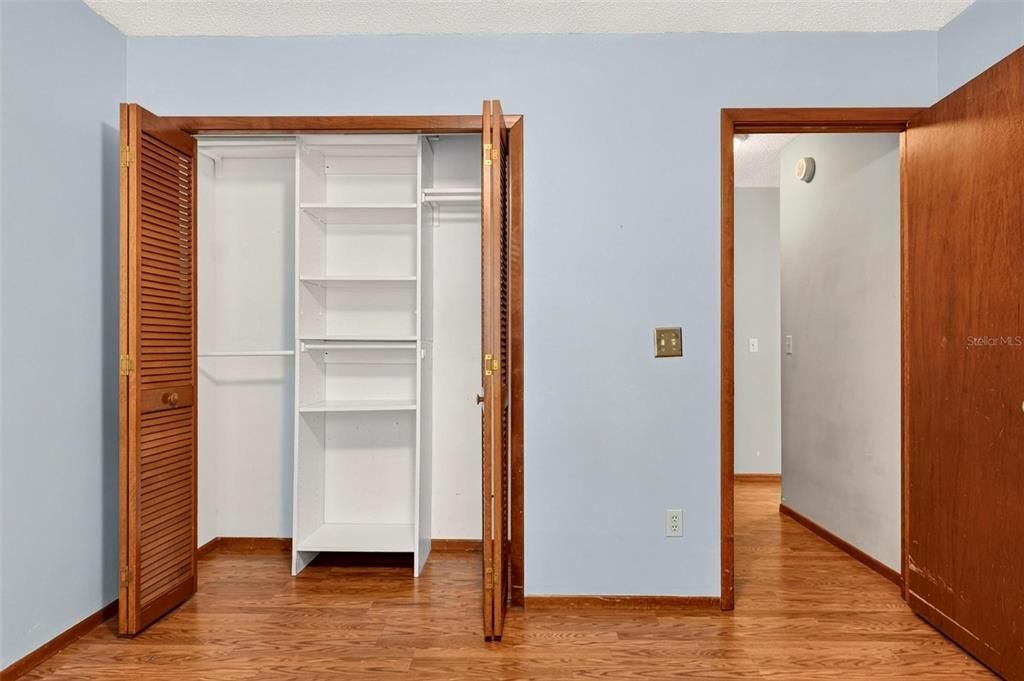 For Sale: $395,000 (3 beds, 2 baths, 1606 Square Feet)
