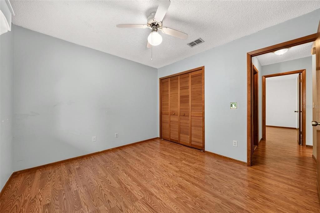 For Sale: $395,000 (3 beds, 2 baths, 1606 Square Feet)