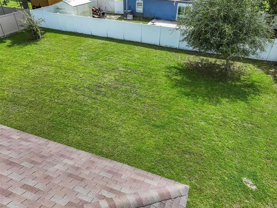 На продажу: $299,900 (4 спален, 2 ванн, 1806 Квадратных фут)