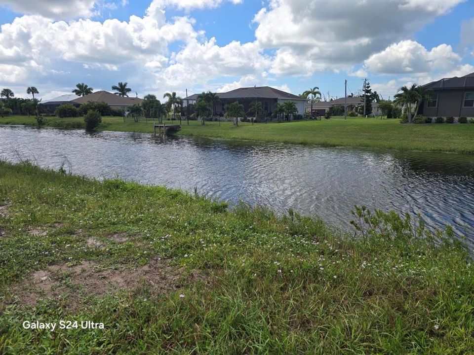На продажу: $47,000 (0.22 acres)